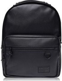 Shop Firetrap Backpacks for Men up to 75 Off DealDoodle