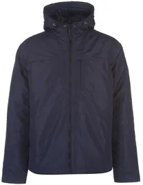 Pierre cardin micro bubble jacket mens best sale