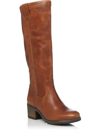 Shop Bertie Women s Knee High Boots up to 65 Off DealDoodle