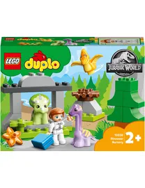 Fashion duplo debenhams