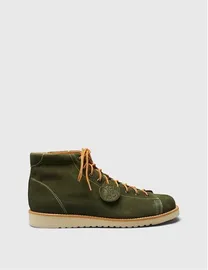 House of fraser mens boots fashion