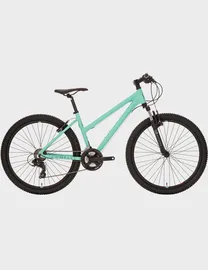 Latitude fashion v2 hardtail mountain bike