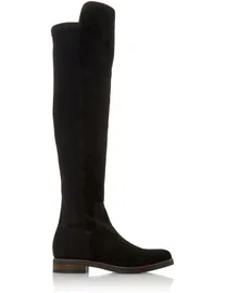 Dune tabatha boots hotsell