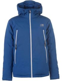 Shop Karrimor Men s Insulated Jackets up to 85 Off DealDoodle