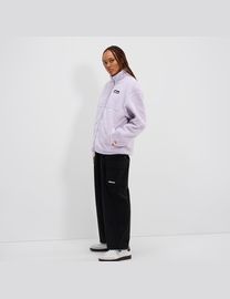 Shop ellesse Women s Full Zip Jackets up to 85 Off DealDoodle