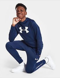 Shop JD Sports Boy s Fleece Hoodies up to 85 Off DealDoodle