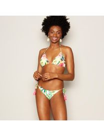 Shop MW By Matthew Williamson Swimwear for Women up to 70 Off DealDoodle