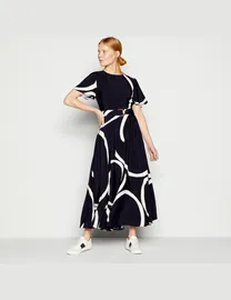 Jasper conran dress sale best sale