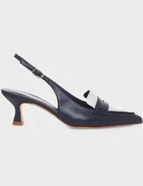 Hobbs sophia fashion slingback