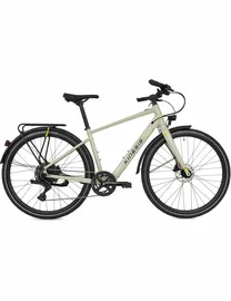 Wiggle electric bikes sale