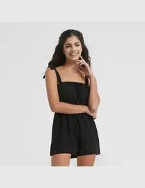 Shop Women s House Of Fraser Cover Ups and Beach Dresses up to 80 Off DealDoodle