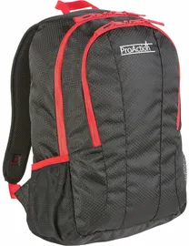 Argos backpacks ladies online