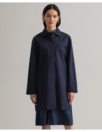 Gant rain orders mac