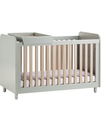 Shop Cuggl Baby Dressers Changers DealDoodle