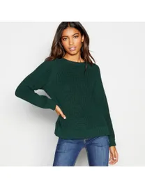 Shop Principles Petite Petite Jumpers up to 60 Off DealDoodle