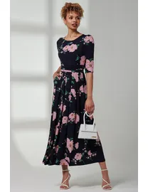 Shop Debenhams Jolie Moi Women s Dresses up to 80 Off DealDoodle