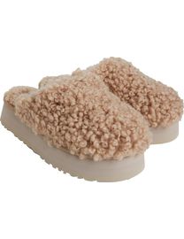 Mandm ugg slippers sale