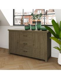 Brambly cottage sideboard discount