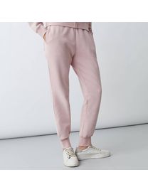 Stefanel cashmere joggers sale