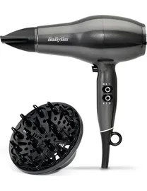 Babyliss 3q hair dryer argos hotsell