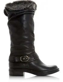 Dune torie boots best sale