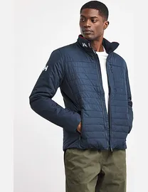 Shop Men s Jackets From Helly Hansen up to 95 Off DealDoodle