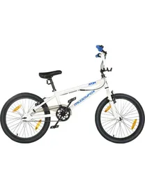 Muddyfox atom bmx bike best sale