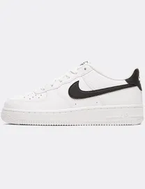 Shop Air Force 1 Junior up to 80 Off DealDoodle