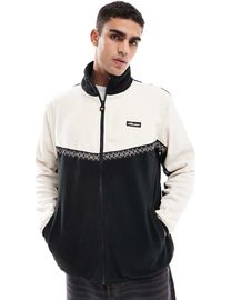 Ellesse lazzarato best sale