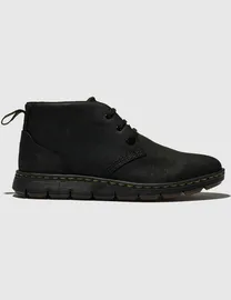 Dr martens lawford mid best sale