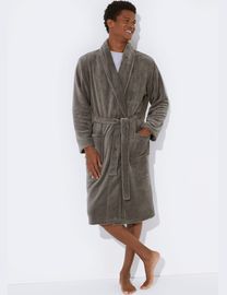 Matalan dressing gown best sale