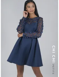 Chi chi noelle dress best sale