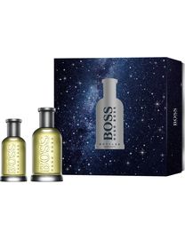 Shop Debenhams Hugo Boss Mens Aftershave Gift Sets up to 50 Off DealDoodle