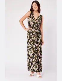 Everything 5 maxi dresses hotsell