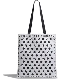 Shop Debenhams Radley Women s Tote Bags up to 50 Off DealDoodle