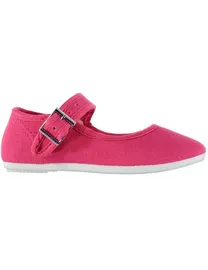 Shop Miss Fiori Girls Mary Jane Shoes up to 75 Off DealDoodle