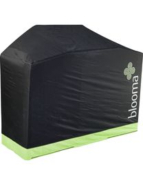 Shop Blooma BBQ Covers DealDoodle