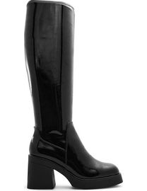 Shop Call it Spring Women s Knee High Boots up to 65 Off DealDoodle