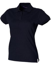 Debenhams ladies polo shirts hotsell