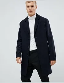 Shop Kiomi Coats for Men up to 50 Off DealDoodle