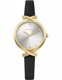 Shop Karen Millen Ladies Watches up to 70 Off DealDoodle