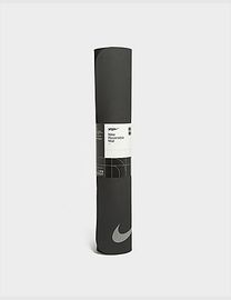 Jd shops sports yoga mat