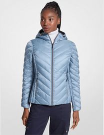 Michael kors outlet jackets best sale