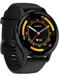 Shop Argos Garmin Sport Watches and Monitors up to 35 Off DealDoodle