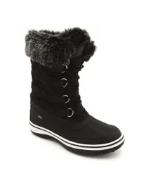 Debenhams padders boots hotsell