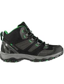 Shop Sports Direct Walking Boots for Boy up to 75 Off DealDoodle