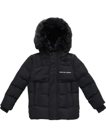 Shop Kings Will Dream Kids Jackets Coats up to 80 Off DealDoodle