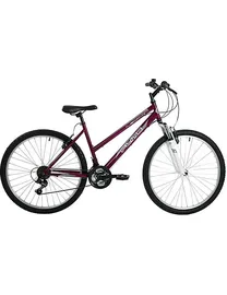 Shop Flite Bikes up to 35 Off DealDoodle