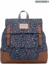 Shop Brakeburn Backpacks up to 40 Off DealDoodle