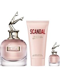 Jean paul gaultier fashion classique 100ml debenhams